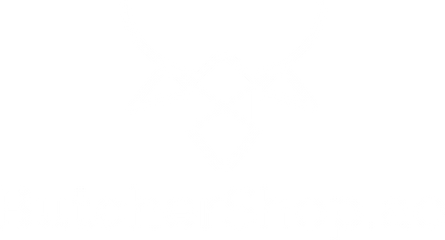 butchershop.ae